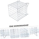 coffee-capsule-storage-basket-wire-organ-2.jpg
