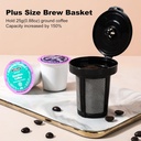 k-cup-coffee-maker-pod-coffee-machine-14-2.jpg