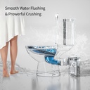 superflo-macerating-toilet-system-silent-5.jpg
