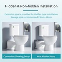 superflo-macerating-toilet-system-silent-6.jpg