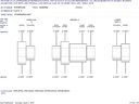 penn-state-industries-pkpar10-b2-3pc-bus-2.jpg