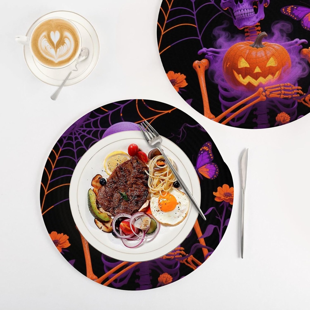 halloween-yellow-pumpkin-skull-3-pcs-ext-4.jpg