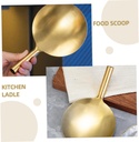 flat-tofu-scoop-tofu-spoon-for-making-or-2.jpg