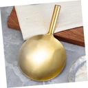 flat-tofu-scoop-tofu-spoon-for-making-or-3.jpg