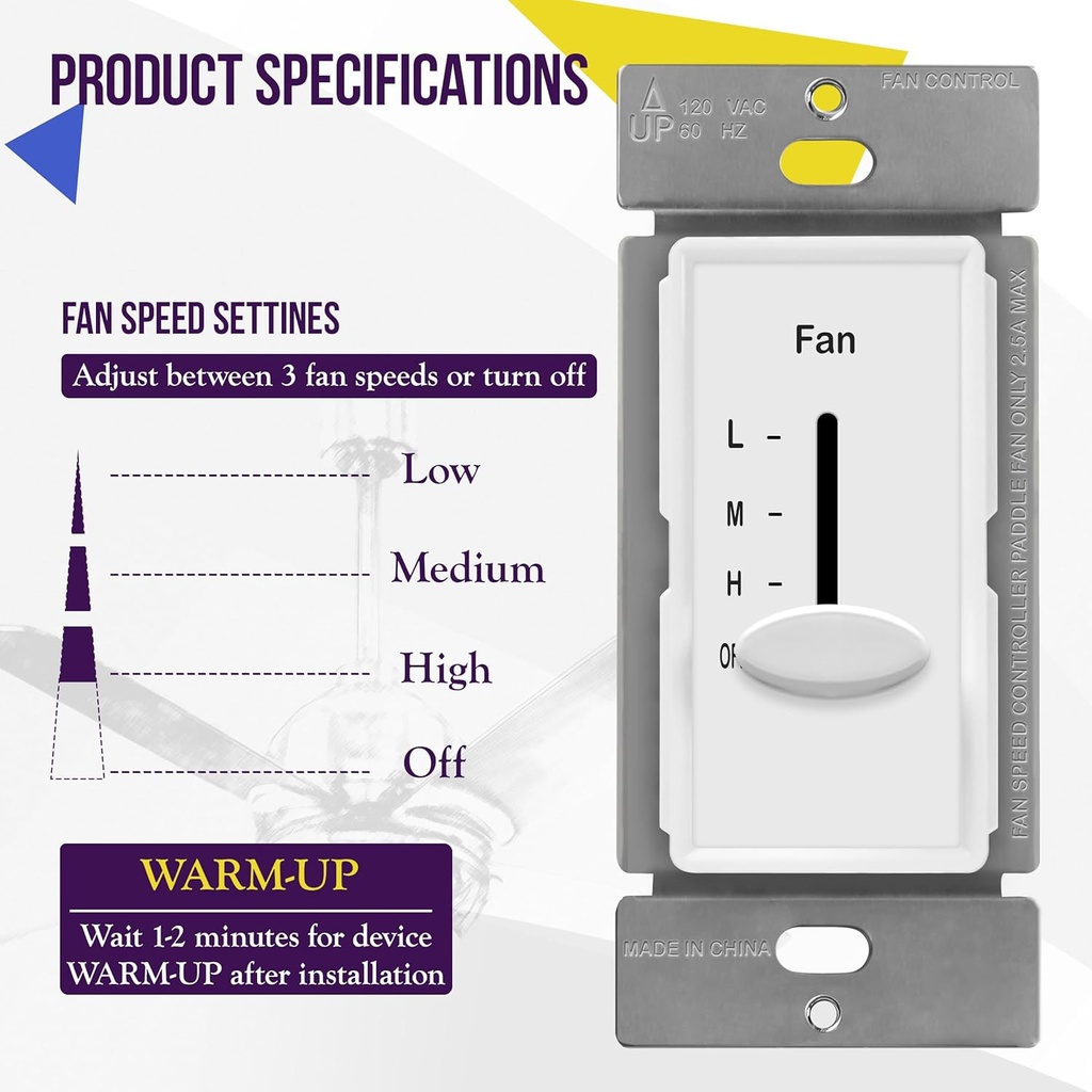 enerlites-3-speed-in-wall-ceiling-fan-co-2.jpg