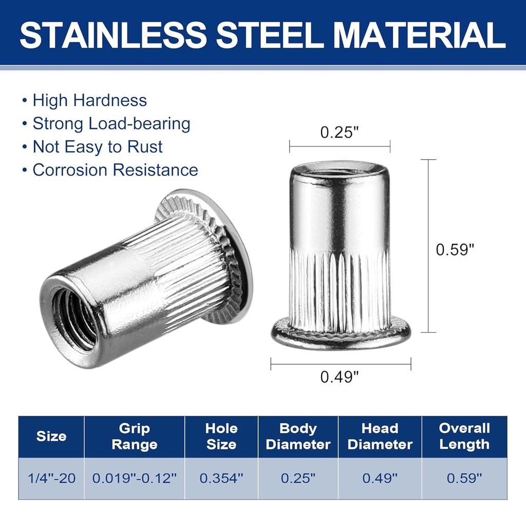 workpro-50pcs-rivet-nuts-14-20-stainless-3.jpg