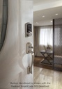 kwikset-avalon-front-door-handle-no-lock-2.jpg