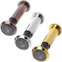 peephole-for-front-door-200-degree-wide--3.jpg