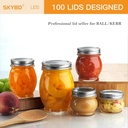 100-count-regular-mouth-canning-lids-for-3.jpg
