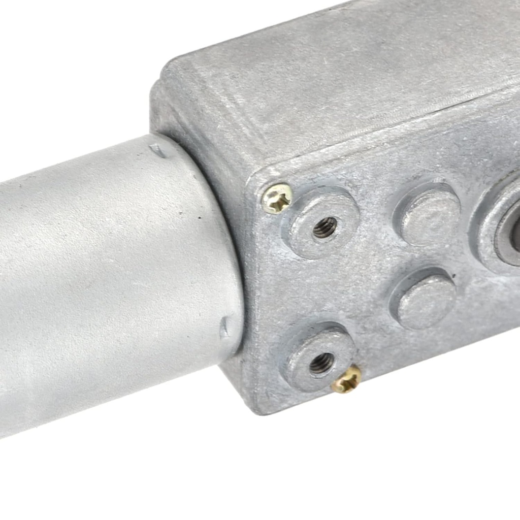 gear-motor-self-locking-electric-reducer-2.jpg
