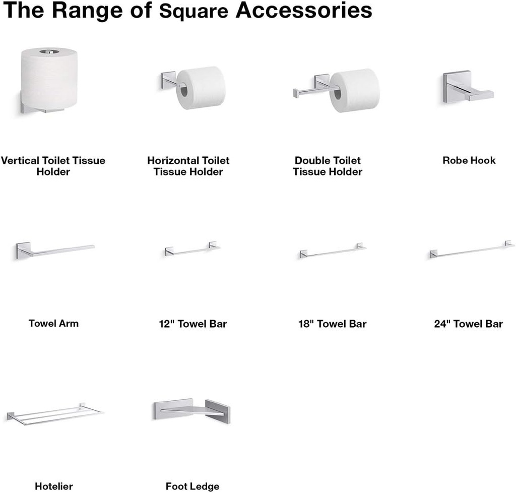 square-12-grab-bar-2.jpg