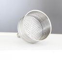 easyworkz-stainless-steel-coffee-funnel--3.jpg