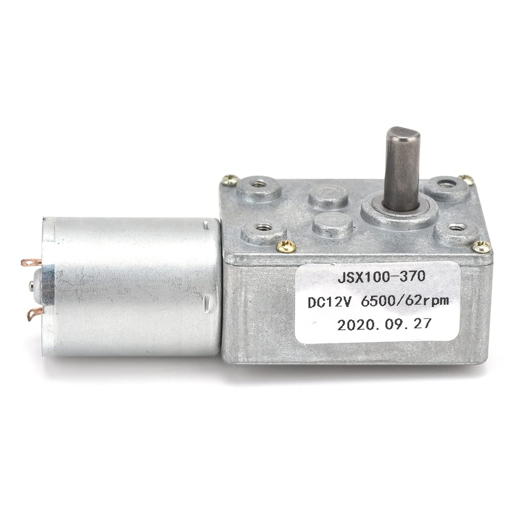 gear-motor-self-locking-electric-reducer-4.jpg