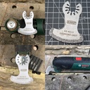 xxgo-20-pcs-multitool-diamond-blade-for--3.jpg