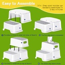 toddler-step-stool2-step-stools-for-kids-6.jpg