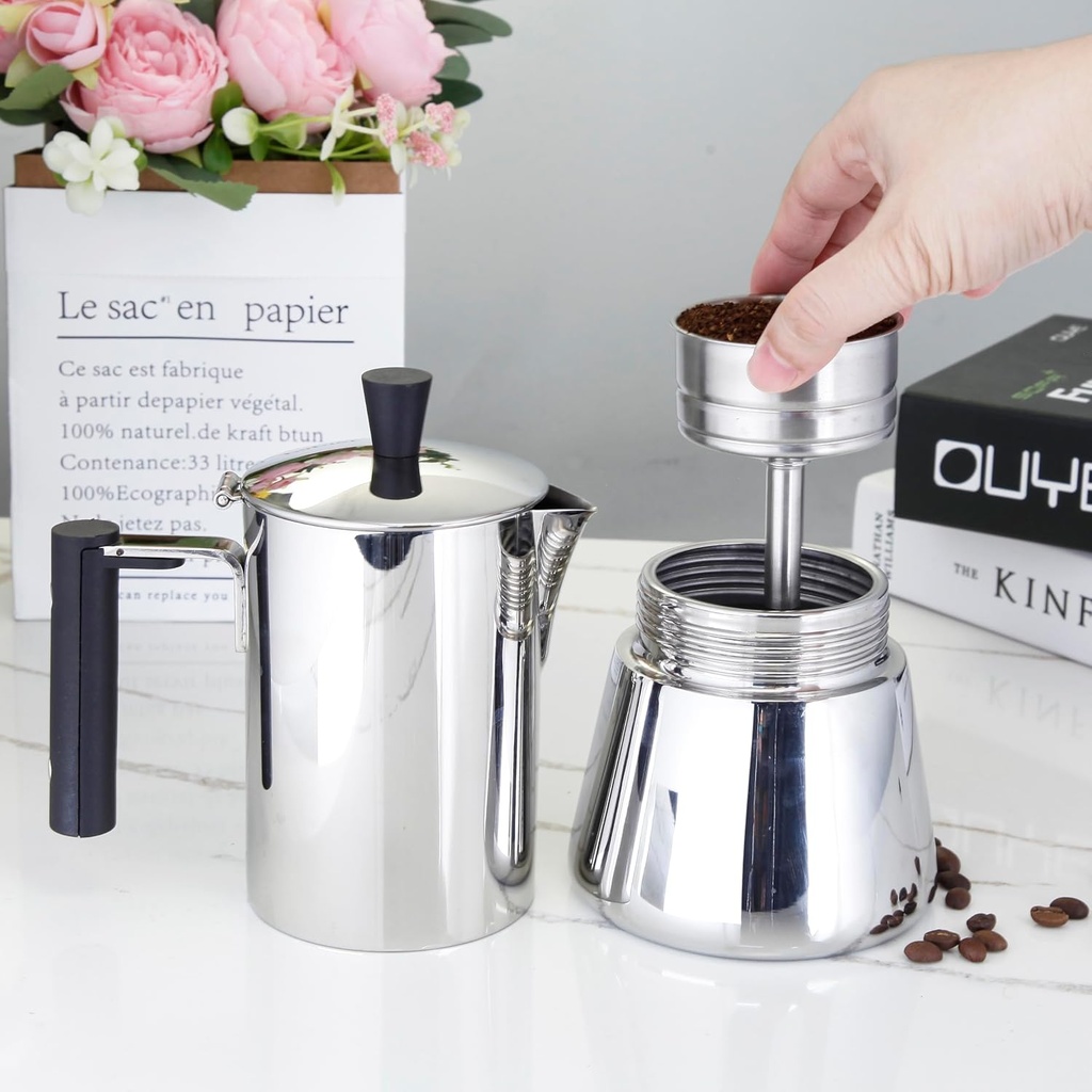 easyworkz-stainless-steel-coffee-funnel--5.jpg
