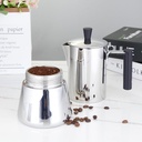 easyworkz-stainless-steel-coffee-funnel--6.jpg