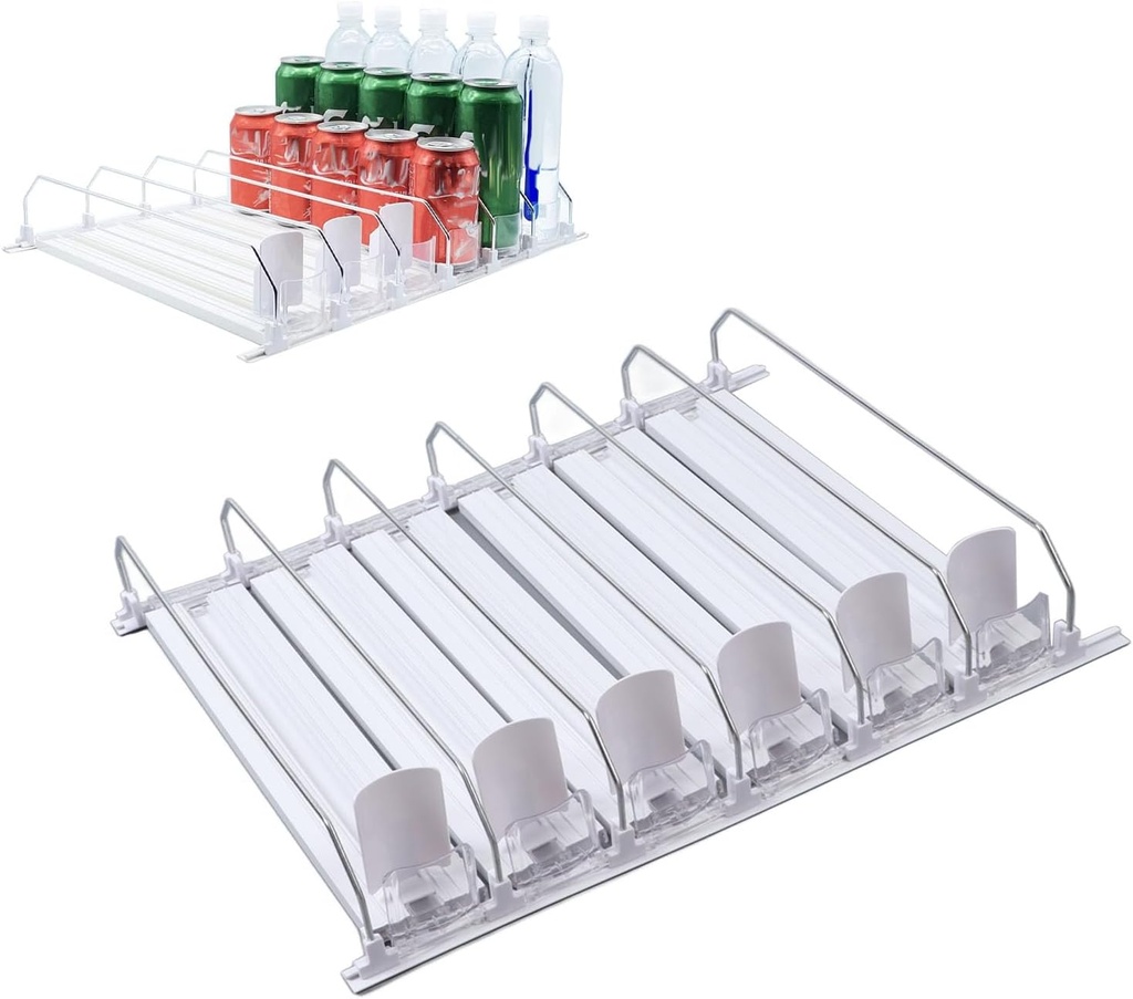 drink-automatic-pusher-glide-abs-white-w-3.jpg