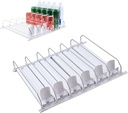 drink-automatic-pusher-glide-abs-white-w-3.jpg