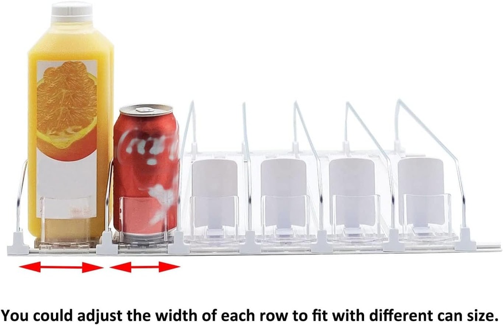 drink-automatic-pusher-glide-abs-white-w-4.jpg