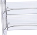 drink-automatic-pusher-glide-abs-white-w-5.jpg