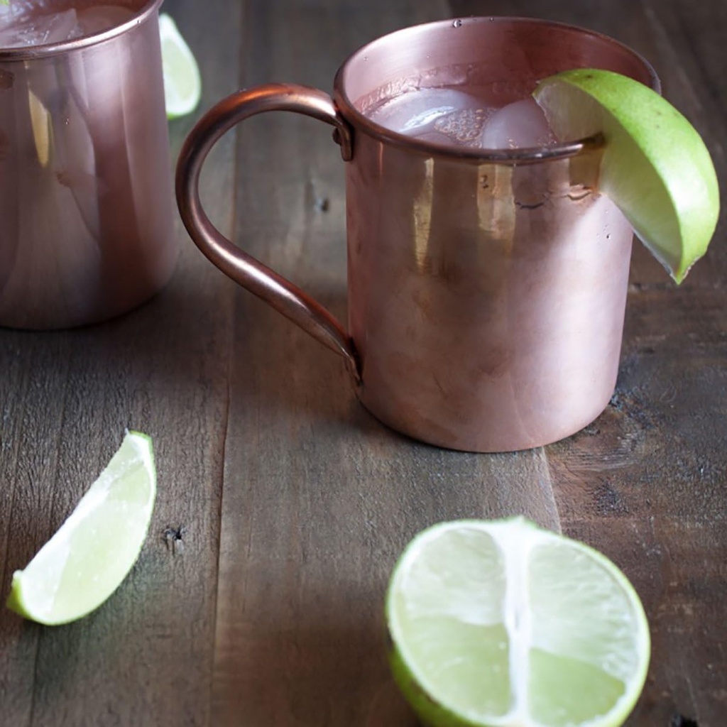 moscow-mule-copper-mug-by-solid-copper---2.jpg