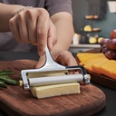 sopito-stainless-steel-wire-cheese-slice-2.jpg