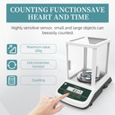 digital-analytical-balancedual-display-h-3.jpg