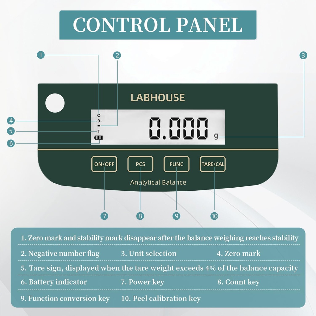 digital-analytical-balancedual-display-h-5.jpg