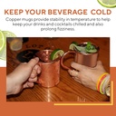 moscow-mule-copper-mug-by-solid-copper---6.jpg