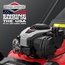 powersmart-21-gas-lawn-mower-with-140cc--3.jpg