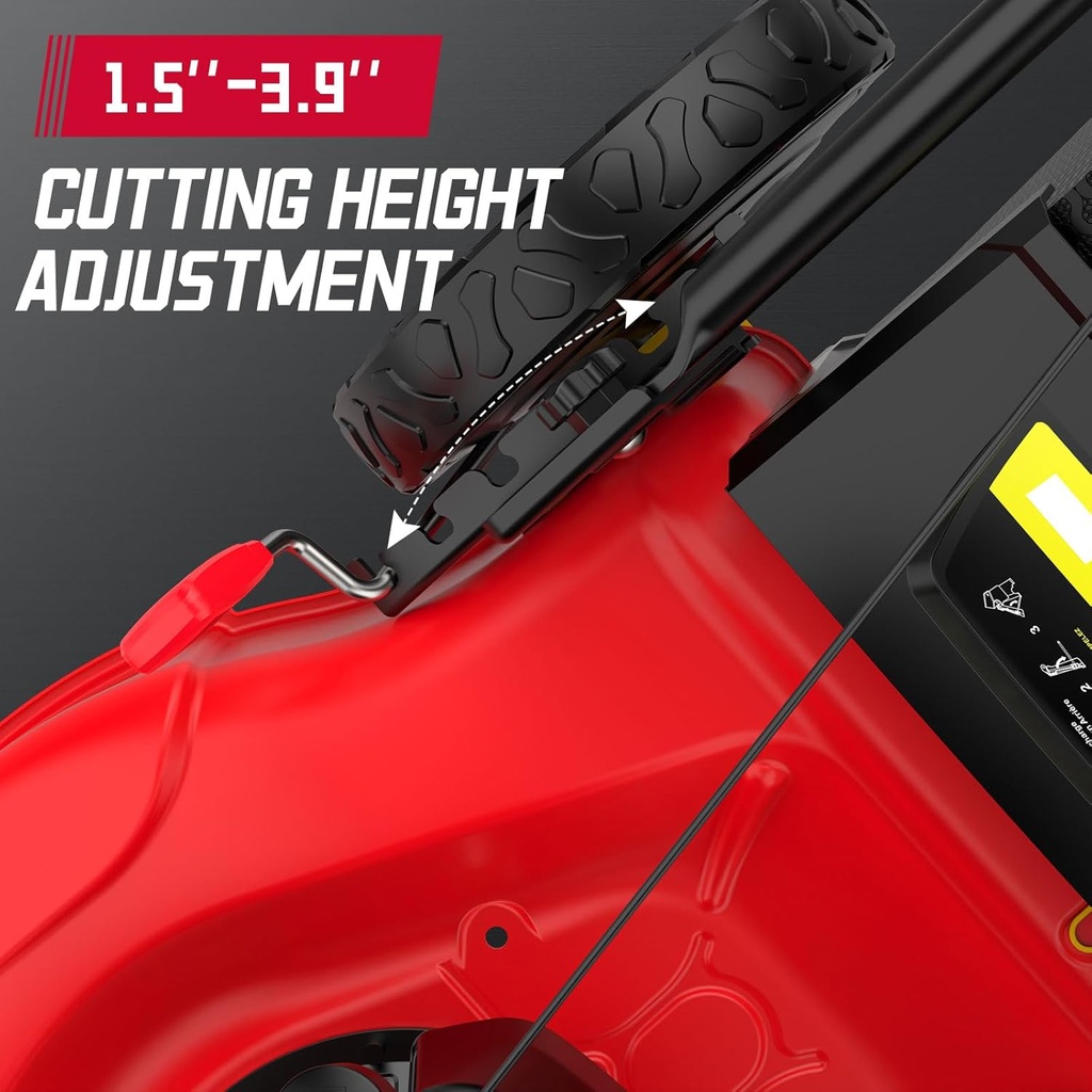 powersmart-21-gas-lawn-mower-with-140cc--4.jpg