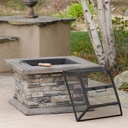 christopher-knight-home-crestline-outdoo-2.jpg