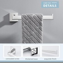 angle-simple-bathroom-towel-holder-sus-3-5.jpg
