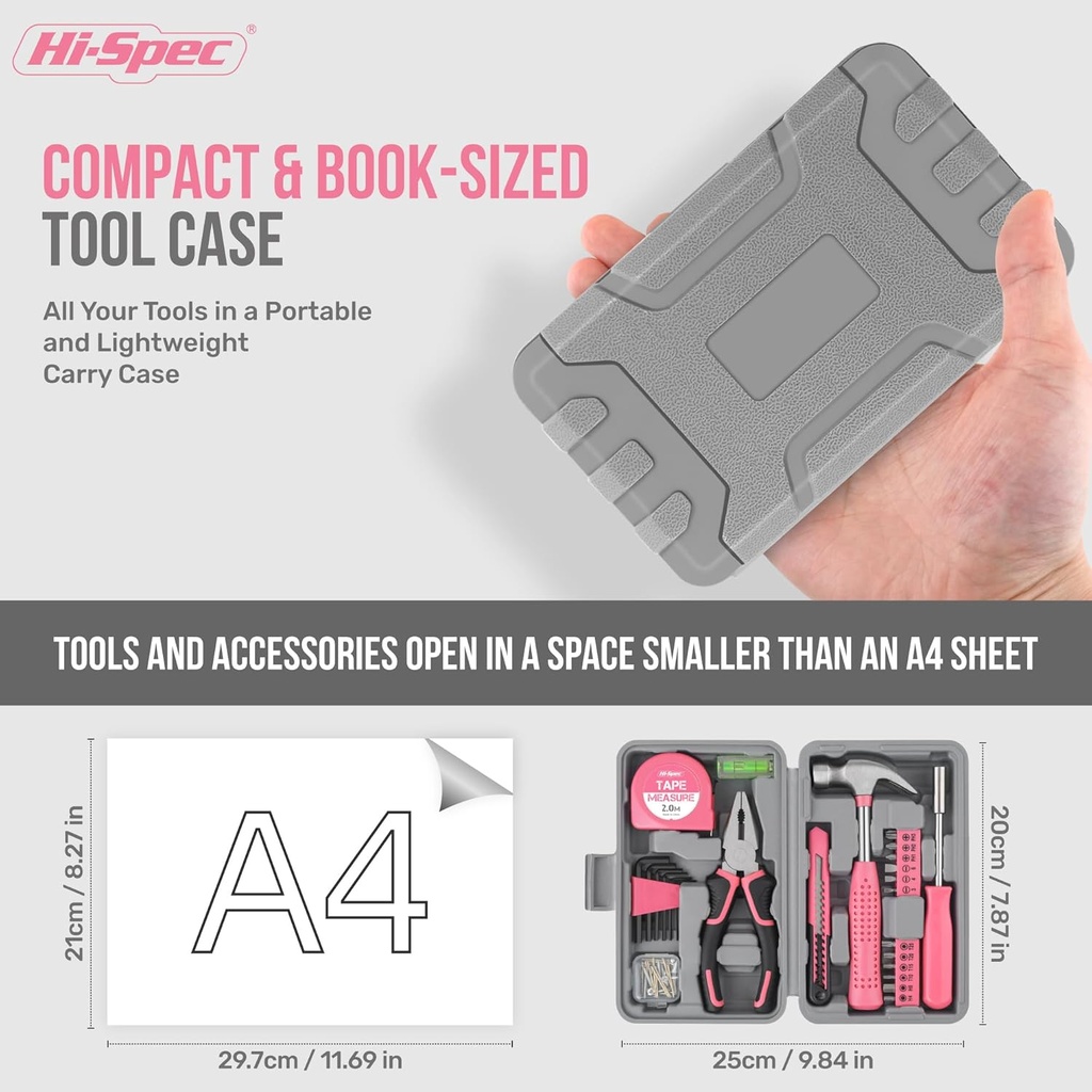 hi-spec-tool-set-25pc-pink-household-diy-3.jpg