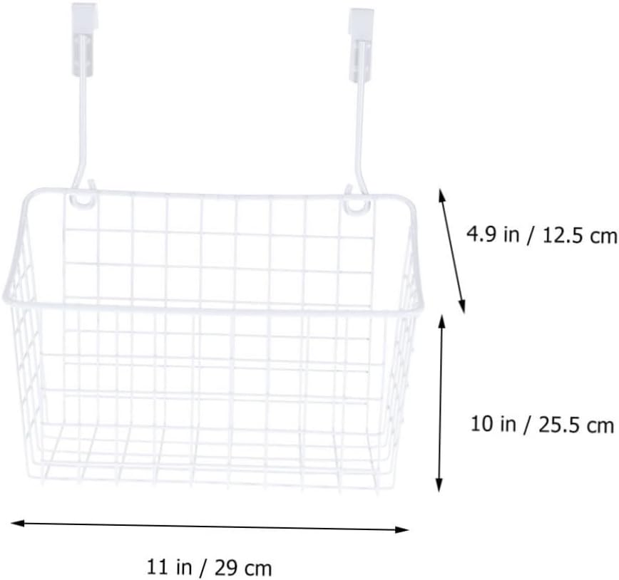 cabilock-white-hanging-cabinet-storage-b-2.jpg