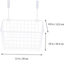 cabilock-white-hanging-cabinet-storage-b-2.jpg