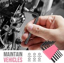 hi-spec-tool-set-25pc-pink-household-diy-6.jpg