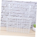 cabilock-white-hanging-cabinet-storage-b-3.jpg