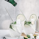 aoosy-long-handle-spoon-coffee-stirrers--6.jpg