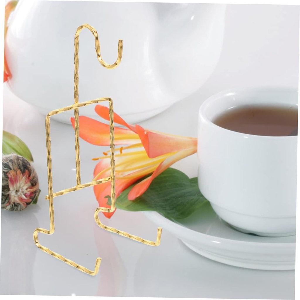 2pcs-sturdy-iron-desktop-cup-holder-tabl-6.jpg
