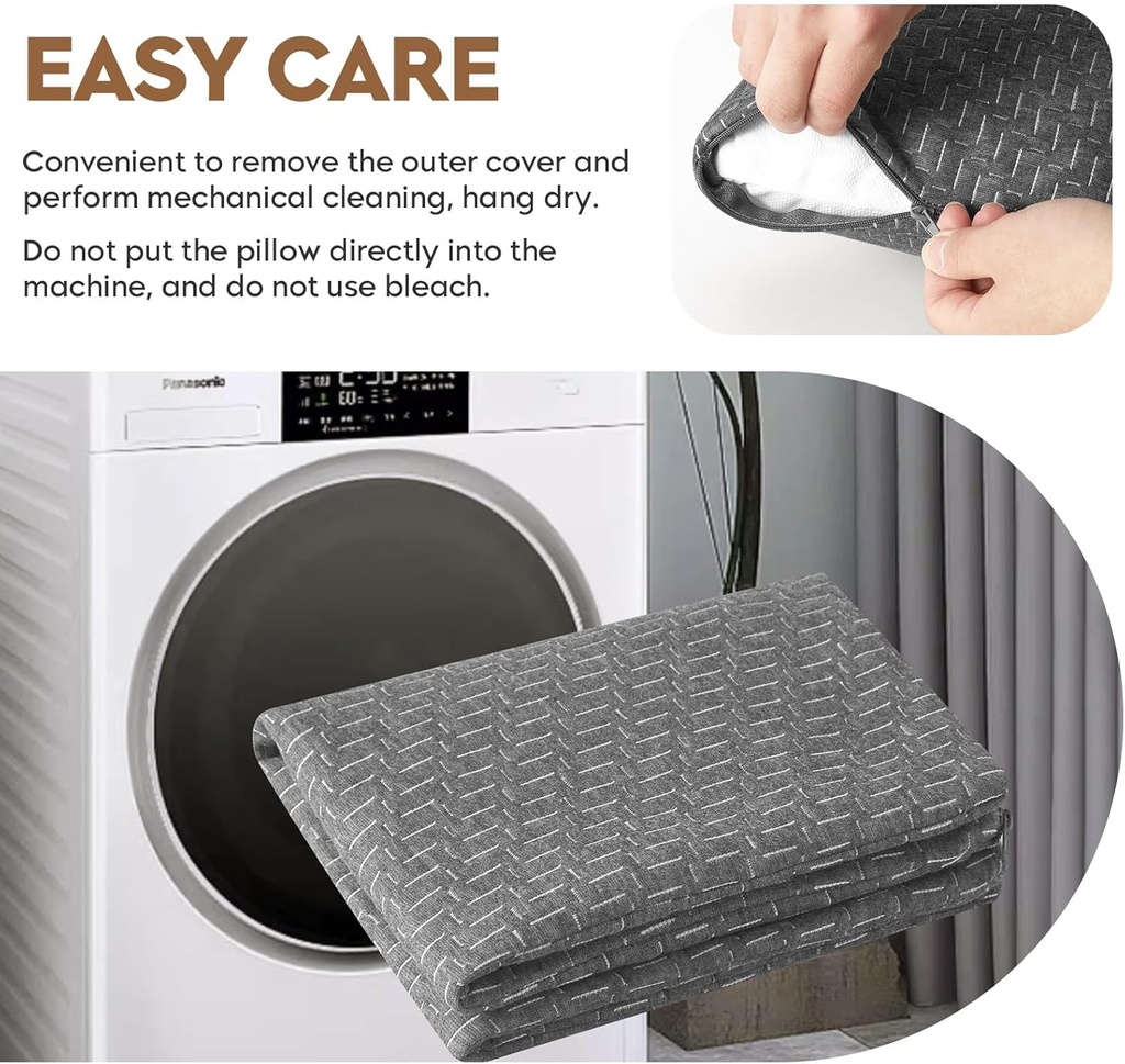 small-shredded-memory-foam-pillow-campin-4.jpg