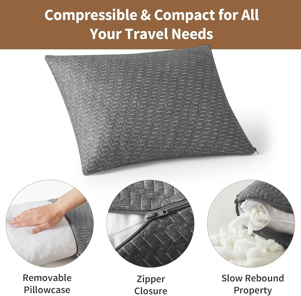 small-shredded-memory-foam-pillow-campin-5.jpg