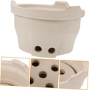 popetpop-portable-pottery-charcoal-grill-5.jpg