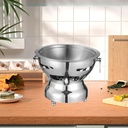 shabu-hot-pot-buffet-cookware-stainless--2.jpg