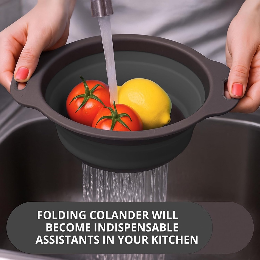 black-silicone-collapsible-colanders---k-6.jpg