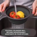 black-silicone-collapsible-colanders---k-6.jpg