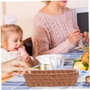 cabilock-2pc-wicker-storage-basket-silve-6.jpg