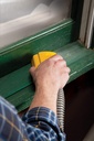 hyde-9160-dust-free-sponge-sander-1-pack-3.jpg