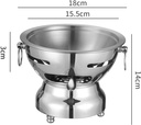 shabu-hot-pot-buffet-cookware-stainless--4.jpg